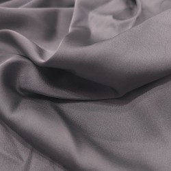 Satin (Stretch)