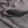 Satin (Stretch)