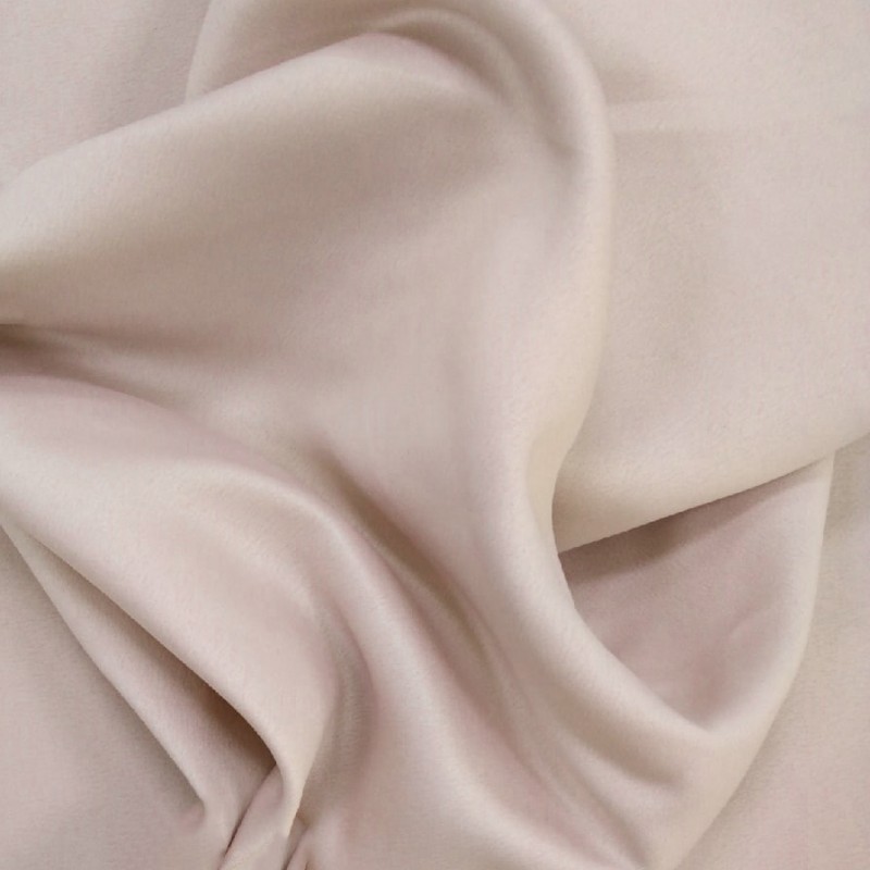 Lightweight Satin 75 g/m², 150 cm