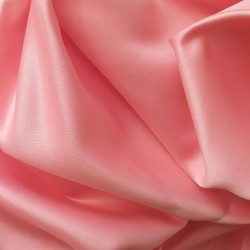 Basic Satin 90 g/m², 150 cm
