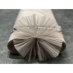 Very Fine Tulle 300 cm for Dresses and Wedding Veils